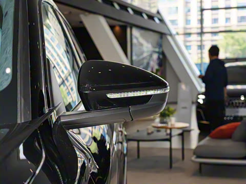 2026�� ����������