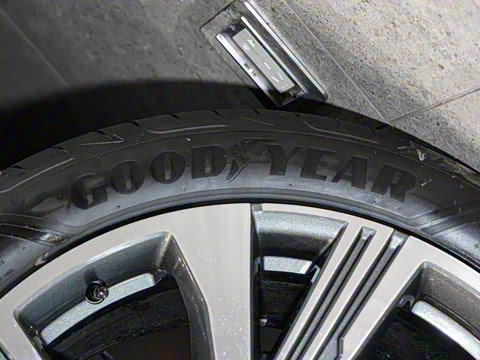 2026�� ����������