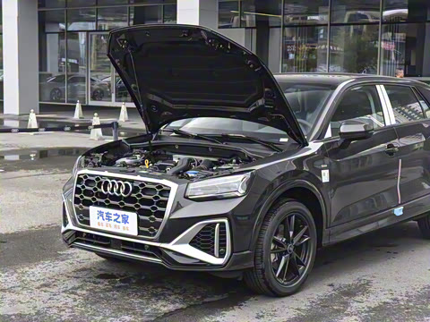 2024�� 35TFSI ��ȡ������