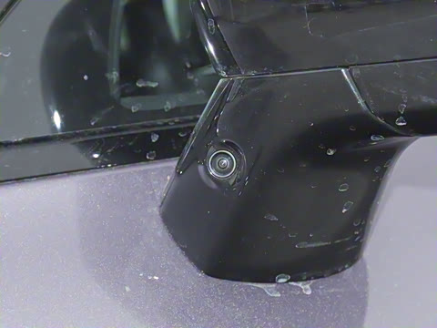 2026�� 210�����״��