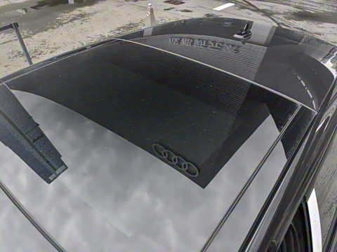 2024�� 35TFSI ��ȡ������