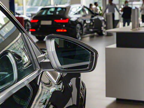 2026�� ����������