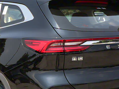 2025�� 400T ���������