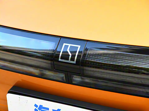 2025�� 100kWh �����������Ǽݰ�