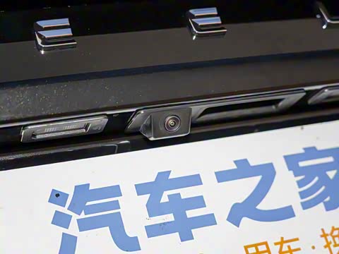 2024�� 2.0TD �߹��Զ����������