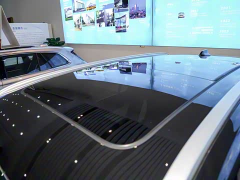 2024�� 2.0TD �߹��Զ����������