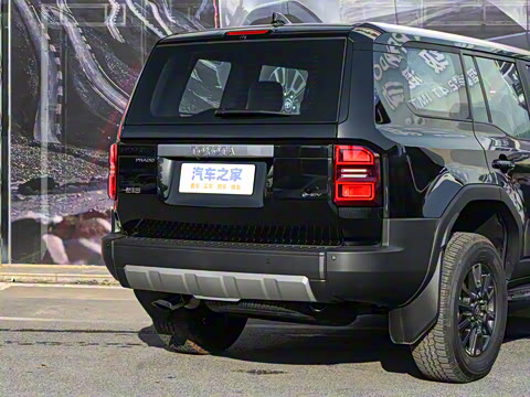 2025�� 2.4T ȫ��TX�� 5��