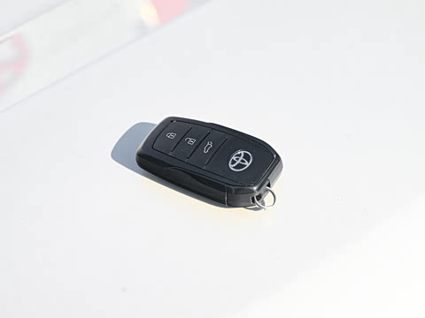 2025�� 2.4T ȫ��TX�� 5��