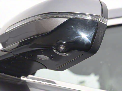 2025�� DM-i 112KM �����