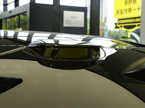 2024�� ELETRE L+