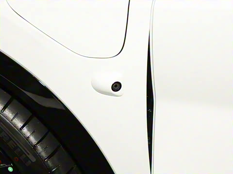 2024�� ELETRE L+