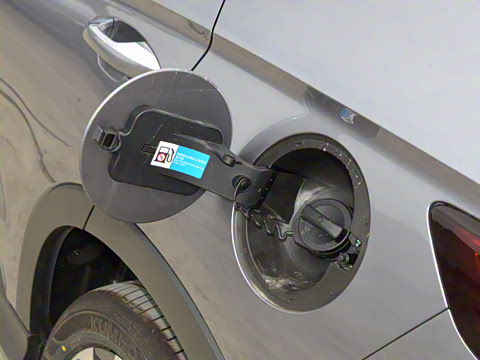 2025�� DM-i 112KM ������