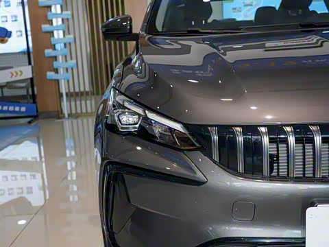 2024�� ����COOL 1.5T DCT���ڰ�