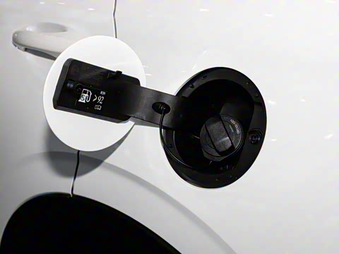 2024�� 1.5T ���������