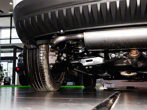 2024�� 1.5T ���������