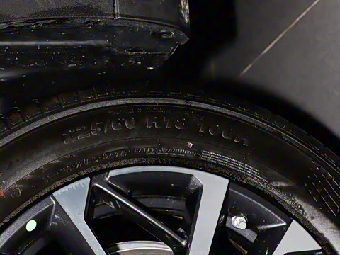 2024�� 1.5T ���������