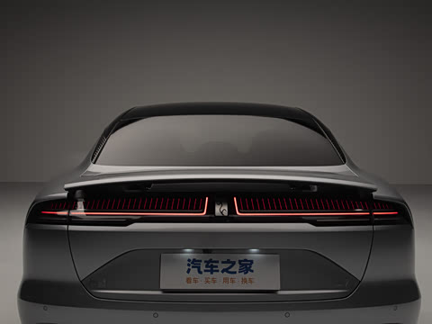 2025�� PHEV ����������