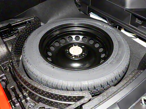 2024�� 1.5T ���������