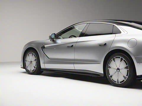 2025�� PHEV ����������