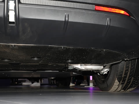 2025�� ���¿� Max ��������