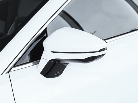 2024�� 550km �������ڰ�