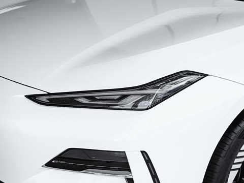 2024�� 550km �������ڰ�