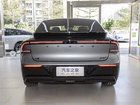 2024�� �޶��� Max