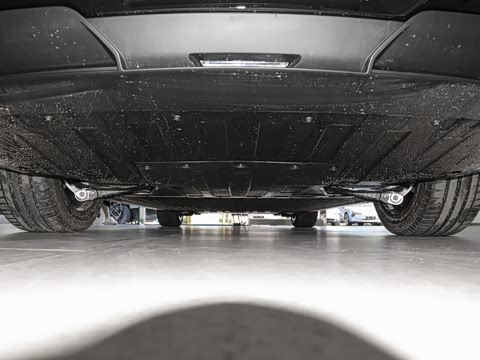 2024�� �޶��� Max