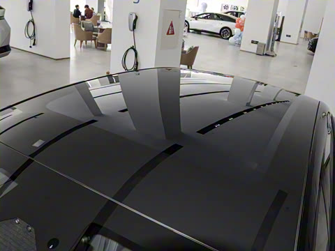 2024�� �޶��� Max