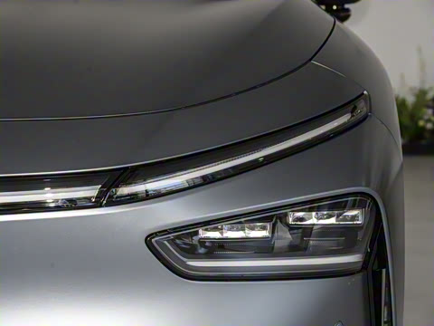 2024�� �޶��� Max