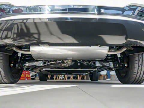 2024�� 135�콢��