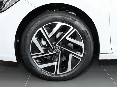 2024�� 300TSI DSG��Խ��