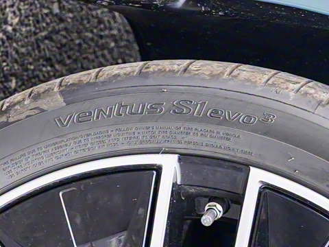 2024�� 430i Gran Coupe M�˶���ҹ��װ