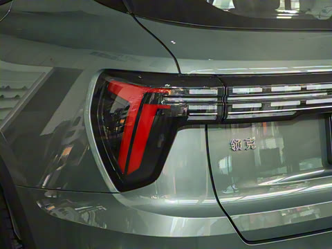 2024�� 2.0TD ����ȫ��Pro