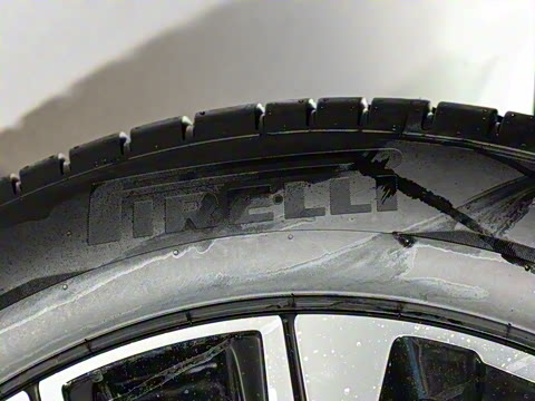 2025�� B5 ������Զ������