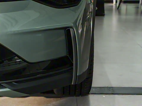 2024�� 2.0TD ����ȫ��Pro