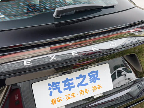 2025�� 200��������Max����