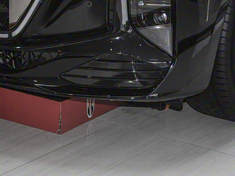 2025�� 2.0T �����쳩˽�����а� 5��