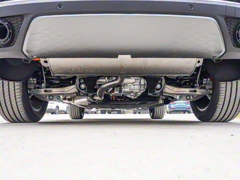 2025�� 200��������Max����