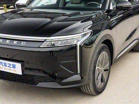 2025�� 200��������Max����