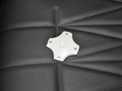 2025�� 210Max���Ȱ� 5��