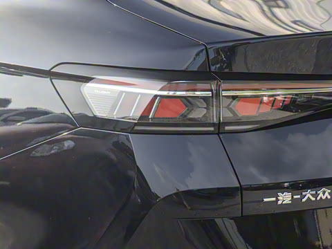 2024��  300TSI DSG���������۰�