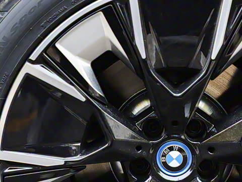 2024�� ������