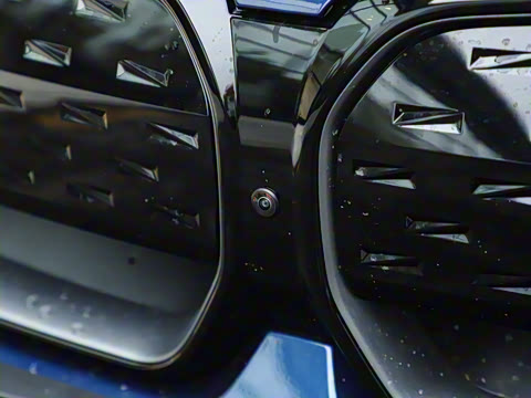 2024�� ������