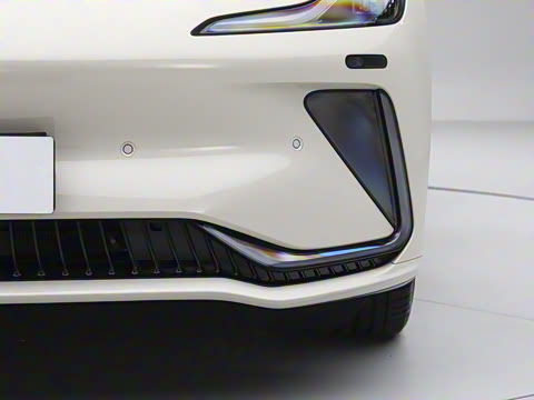 2025�� ���°� Ultra