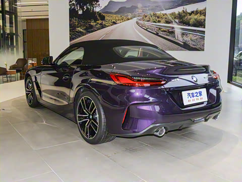 2023�� sDrive 25i M�˶���װ