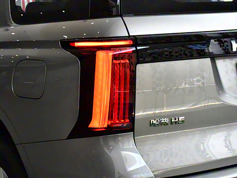 2023�� 2.0T�ֶ������ع鶨�ư� ����