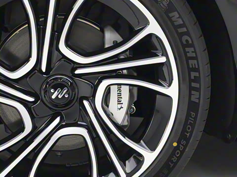 2025�� ���°� Ultra