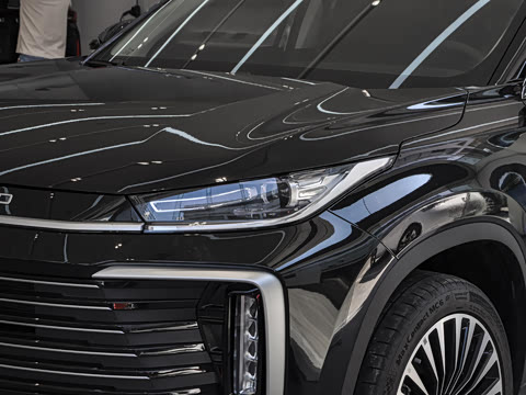 2025�� 400T �������ʰ�