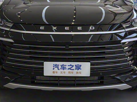 2025�� 400T �������ʰ�